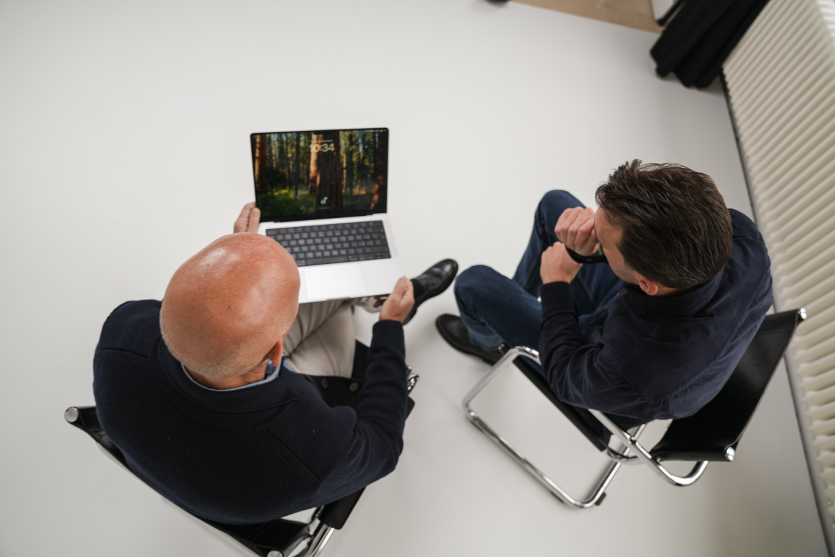 Grundabsicherung 2026: Diese Versicherungen sollten Sie zum Jahresstart unbedingt prüfen