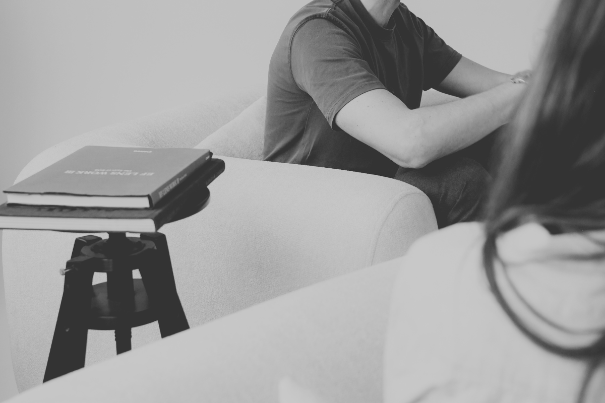 Pensionskasse einfach erklärt: Was sie für dich tut und wie du deinen PK-Ausweis richtig liest