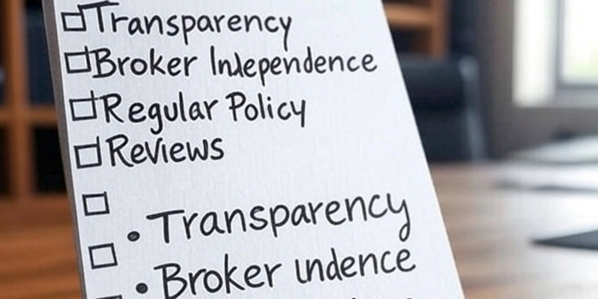 Tipps und Ratgeber in Versicherungsfragen