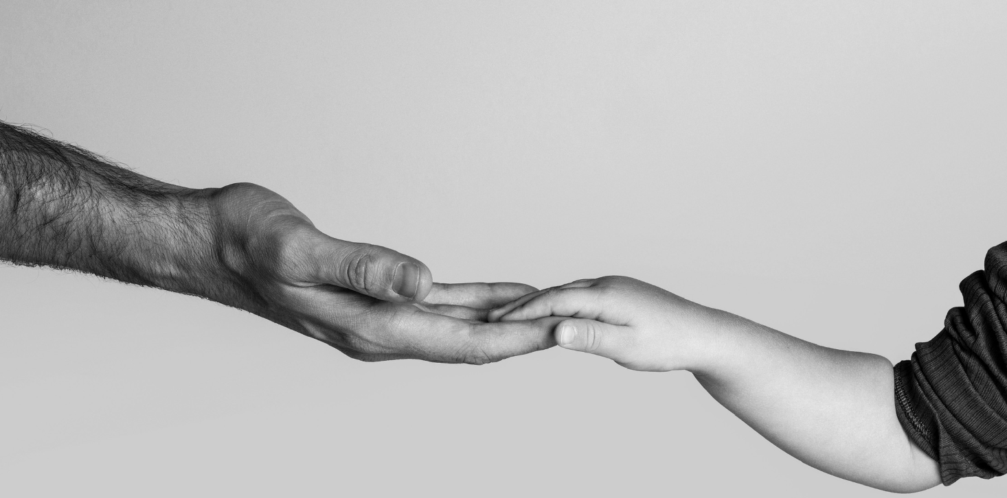 Ferramosca & Partner – Der frische Wind in der Versicherungsbranche