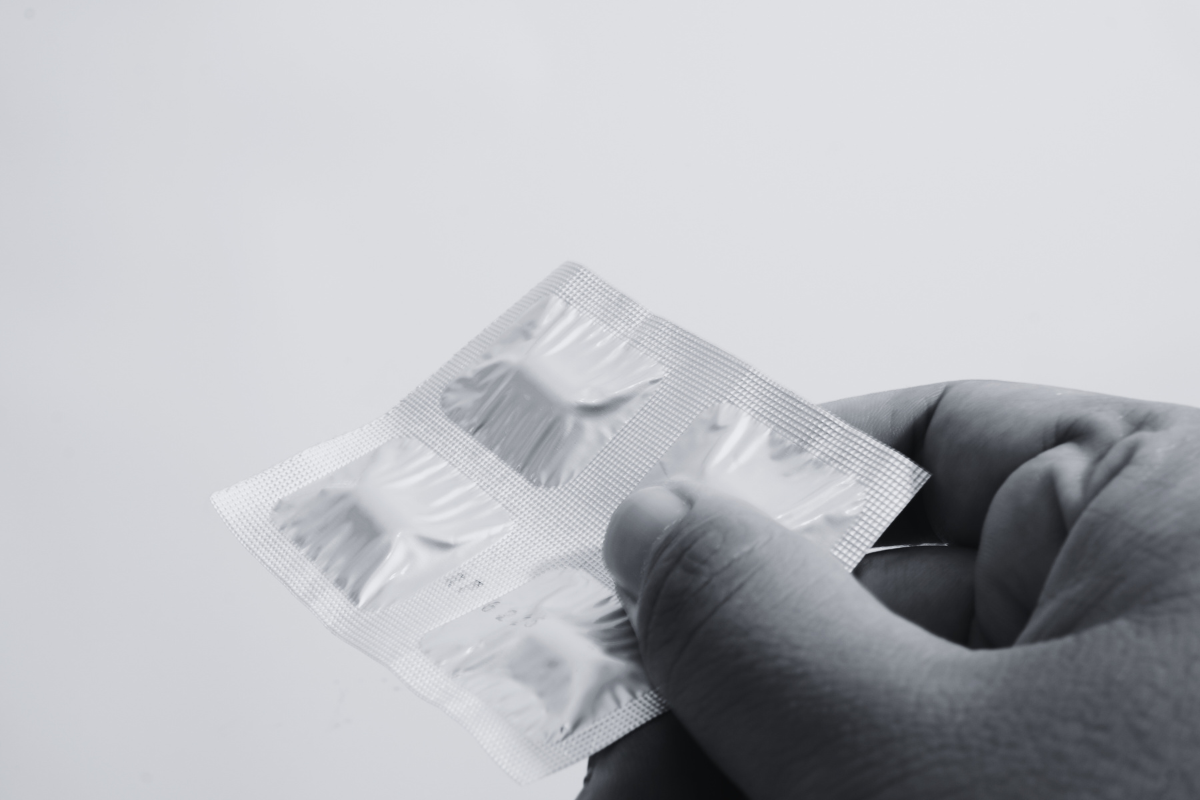 Krankheitsausfälle im Winter: KTG, Wartefristen und Lohnfortzahlung: was Arbeitgeber jetzt unbedingt prüfen müssen