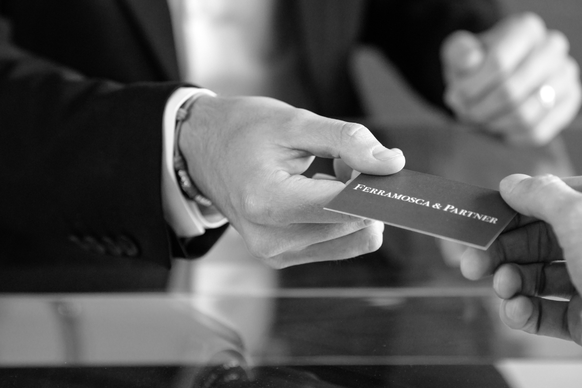 Risikoprüfung fürs neue Jahr: Welche Versicherungen KMU jetzt überprüfen sollten