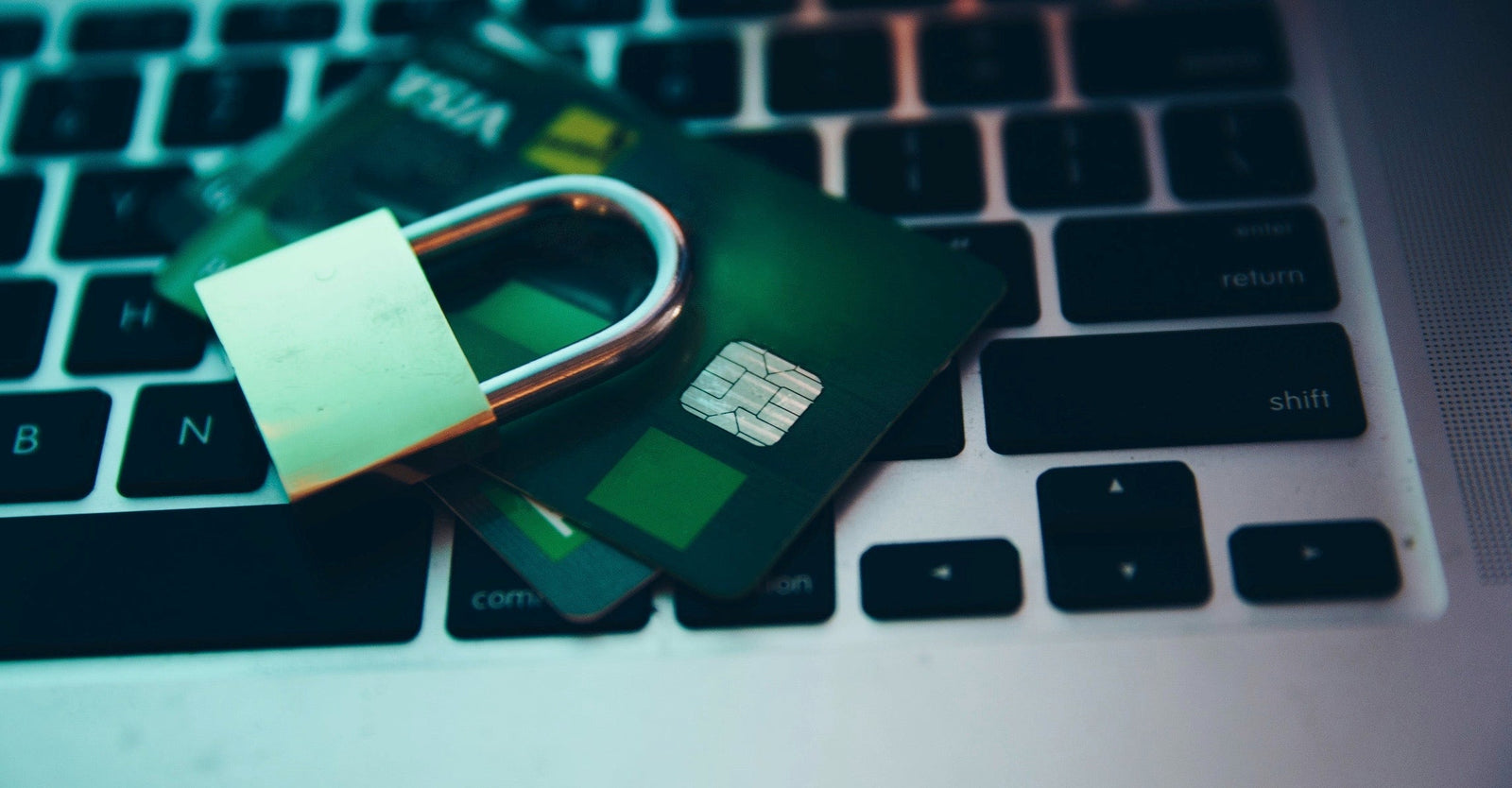 Warum ein Versicherungsbroker Ihr Leben einfacher macht – Willkommen bei Ferramosca & Partner AG